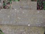 image of grave number 945945